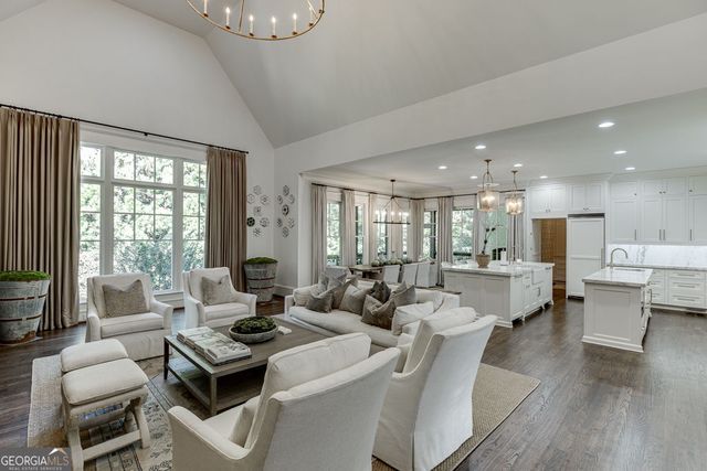 923 Little Darby Lane, Suwanee, GA 30024