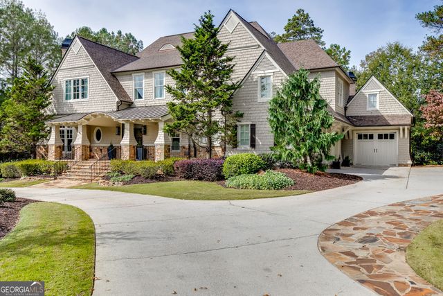 923 Little Darby Lane, Suwanee, GA 30024