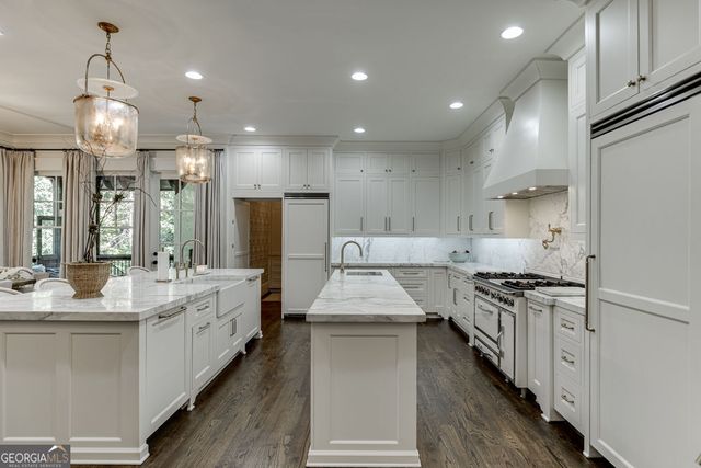 923 Little Darby Lane, Suwanee, GA 30024