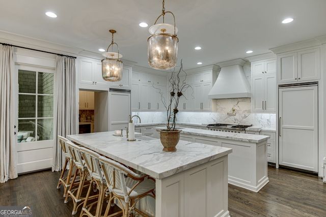 923 Little Darby Lane, Suwanee, GA 30024