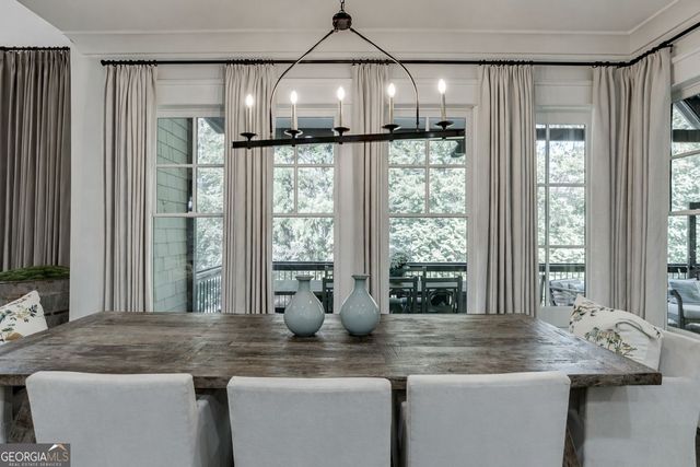 923 Little Darby Lane, Suwanee, GA 30024