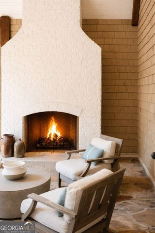 923 Little Darby Lane, Suwanee, GA 30024