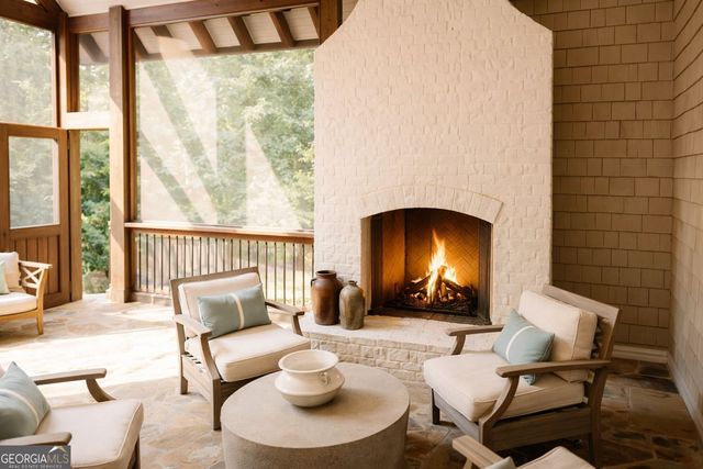 923 Little Darby Lane, Suwanee, GA 30024