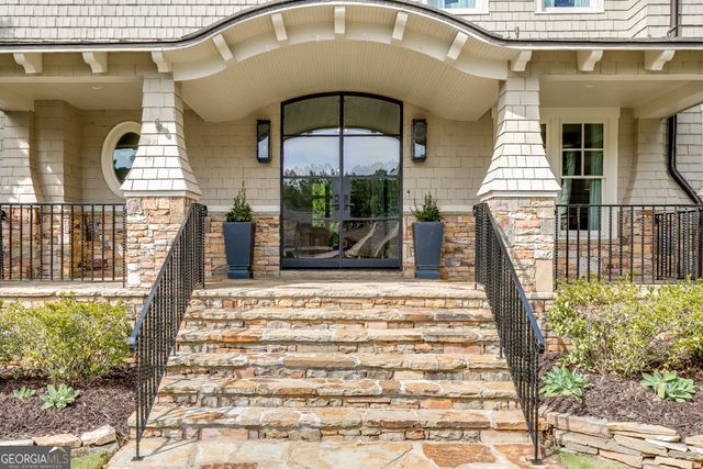 923 Little Darby Lane, Suwanee, GA 30024