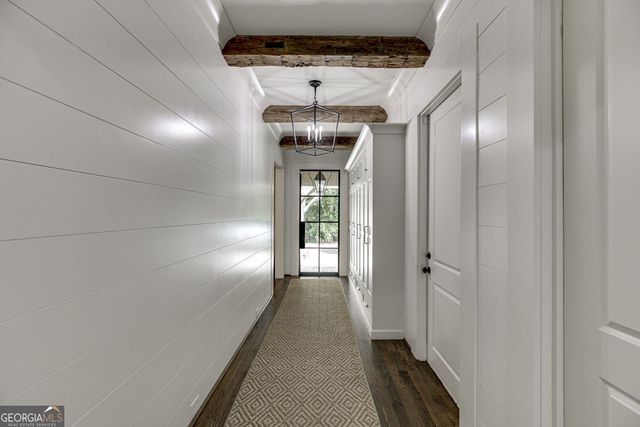 923 Little Darby Lane, Suwanee, GA 30024