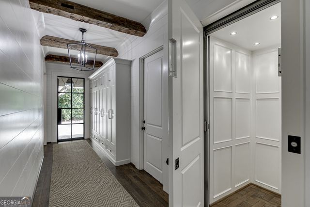 923 Little Darby Lane, Suwanee, GA 30024