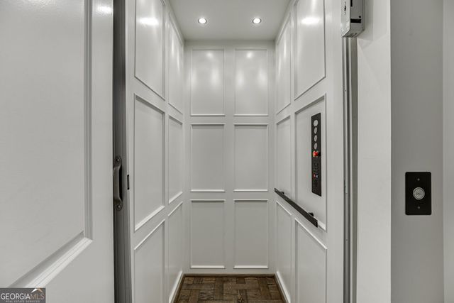 923 Little Darby Lane, Suwanee, GA 30024