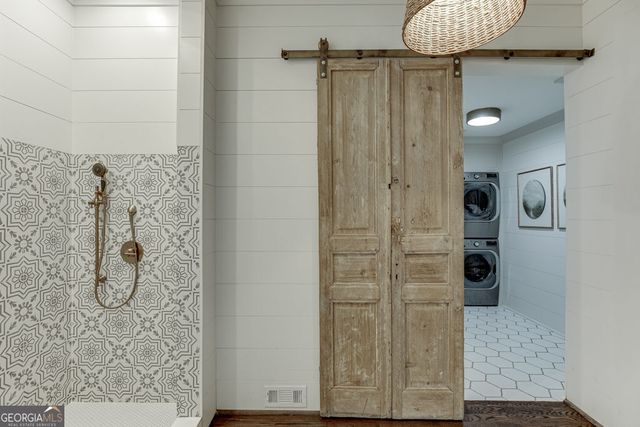 923 Little Darby Lane, Suwanee, GA 30024