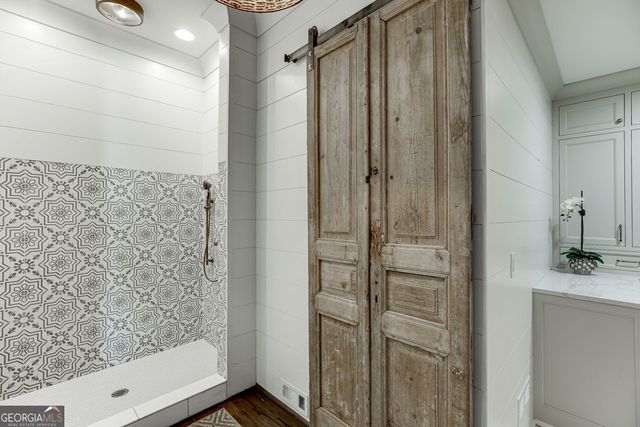 923 Little Darby Lane, Suwanee, GA 30024