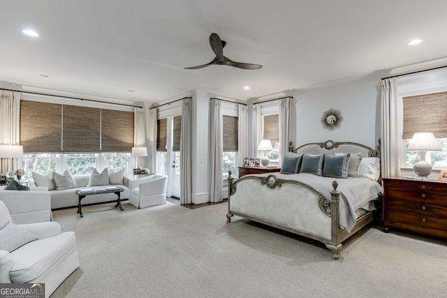 923 Little Darby Lane, Suwanee, GA 30024