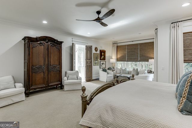 923 Little Darby Lane, Suwanee, GA 30024