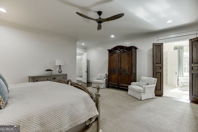 923 Little Darby Lane, Suwanee, GA 30024