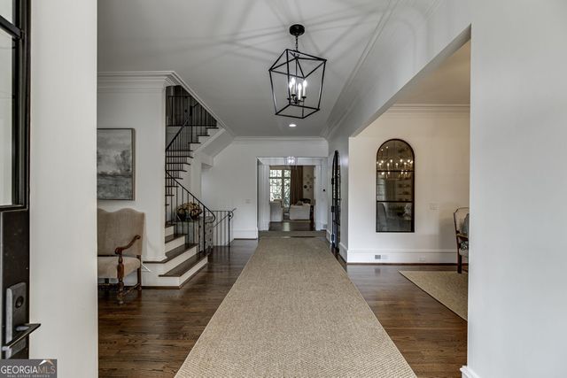 923 Little Darby Lane, Suwanee, GA 30024