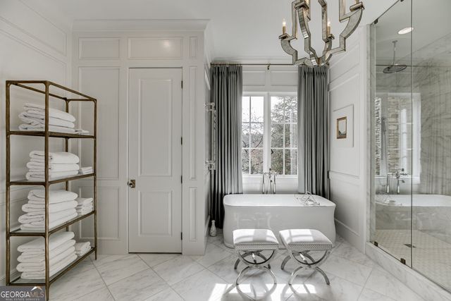 923 Little Darby Lane, Suwanee, GA 30024