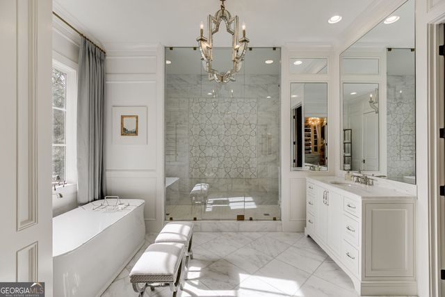 923 Little Darby Lane, Suwanee, GA 30024