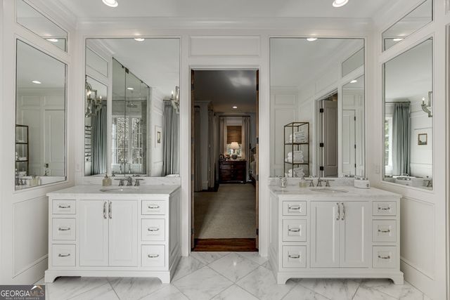 923 Little Darby Lane, Suwanee, GA 30024