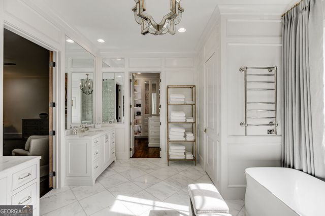 923 Little Darby Lane, Suwanee, GA 30024