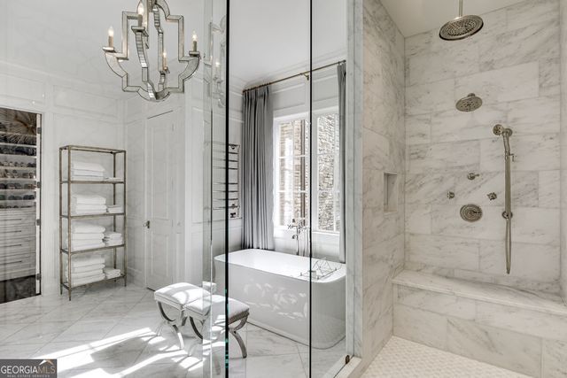 923 Little Darby Lane, Suwanee, GA 30024