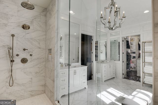 923 Little Darby Lane, Suwanee, GA 30024