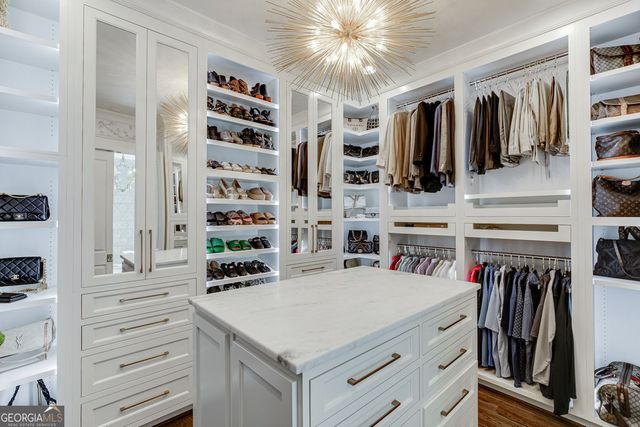 923 Little Darby Lane, Suwanee, GA 30024