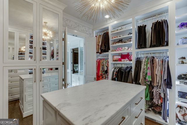 923 Little Darby Lane, Suwanee, GA 30024