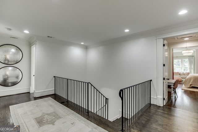 923 Little Darby Lane, Suwanee, GA 30024