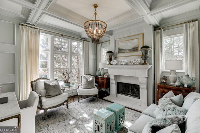 923 Little Darby Lane, Suwanee, GA 30024