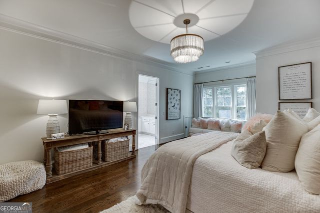 923 Little Darby Lane, Suwanee, GA 30024