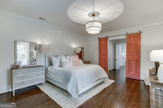 923 Little Darby Lane, Suwanee, GA 30024