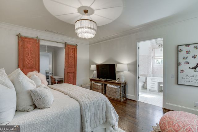 923 Little Darby Lane, Suwanee, GA 30024