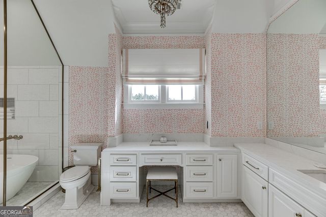 923 Little Darby Lane, Suwanee, GA 30024