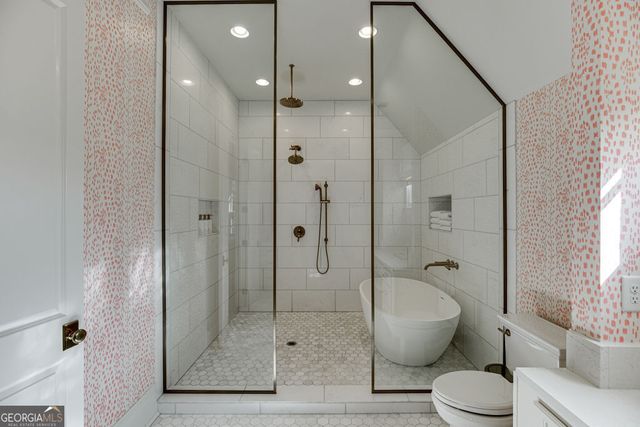 923 Little Darby Lane, Suwanee, GA 30024