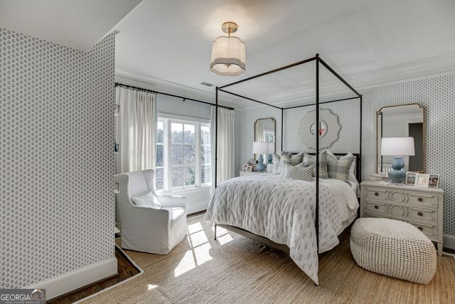 923 Little Darby Lane, Suwanee, GA 30024