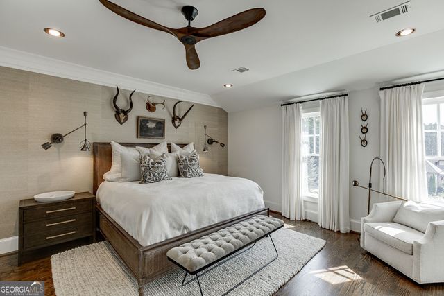 923 Little Darby Lane, Suwanee, GA 30024