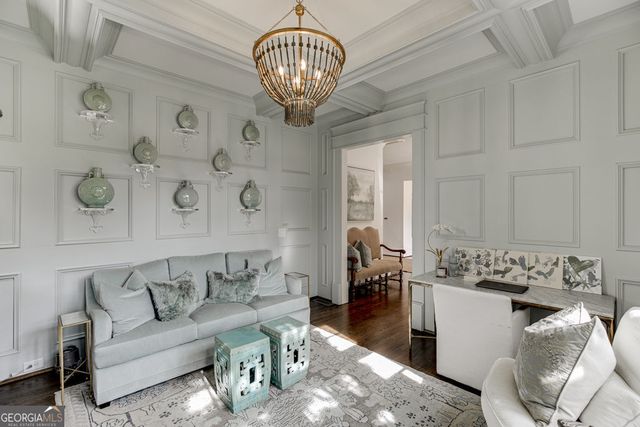 923 Little Darby Lane, Suwanee, GA 30024