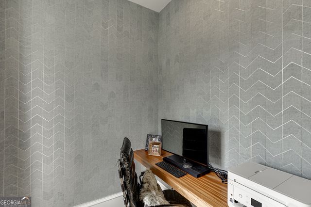 923 Little Darby Lane, Suwanee, GA 30024