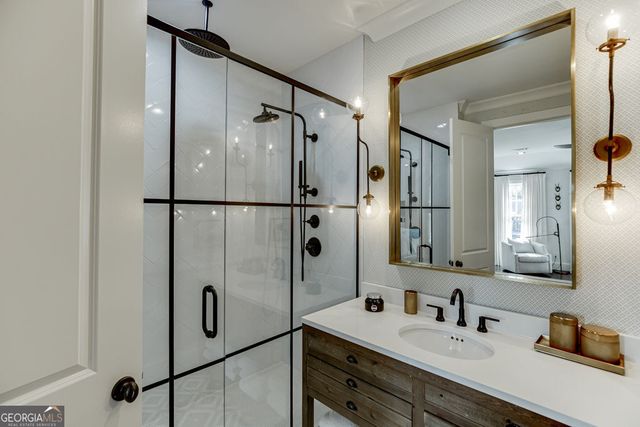 923 Little Darby Lane, Suwanee, GA 30024