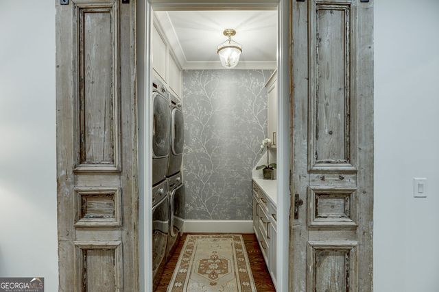 923 Little Darby Lane, Suwanee, GA 30024