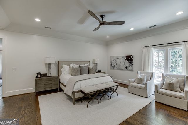 923 Little Darby Lane, Suwanee, GA 30024