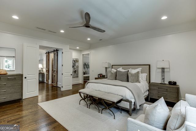 923 Little Darby Lane, Suwanee, GA 30024