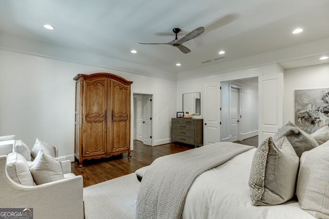 923 Little Darby Lane, Suwanee, GA 30024