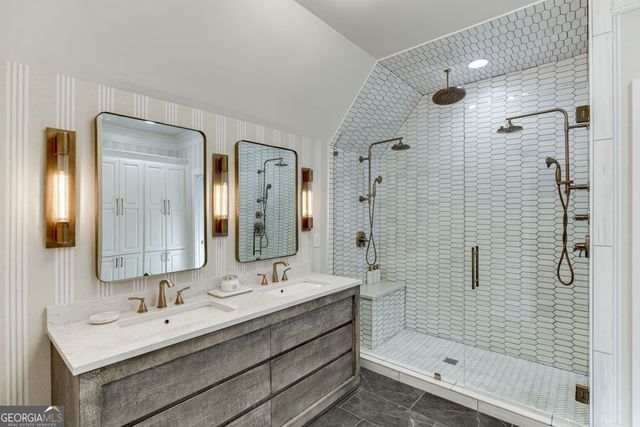 923 Little Darby Lane, Suwanee, GA 30024