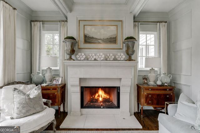 923 Little Darby Lane, Suwanee, GA 30024