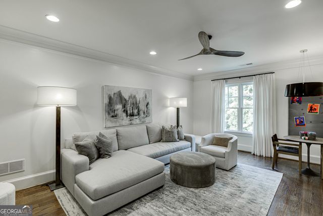 923 Little Darby Lane, Suwanee, GA 30024