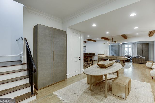 923 Little Darby Lane, Suwanee, GA 30024