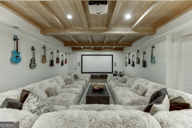 923 Little Darby Lane, Suwanee, GA 30024