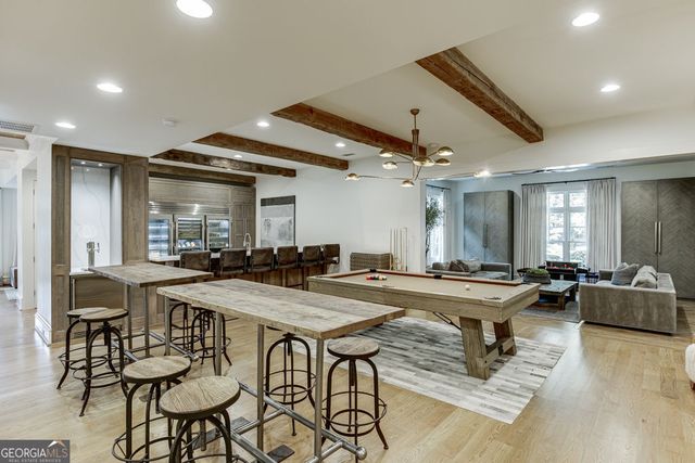 923 Little Darby Lane, Suwanee, GA 30024