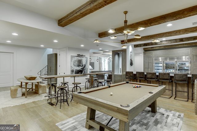 923 Little Darby Lane, Suwanee, GA 30024