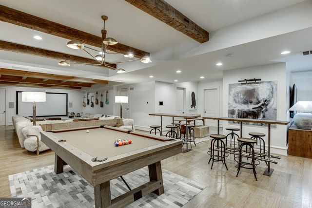 923 Little Darby Lane, Suwanee, GA 30024