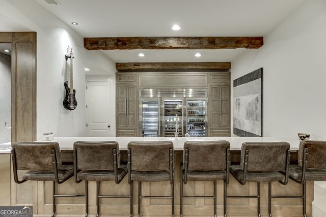 923 Little Darby Lane, Suwanee, GA 30024